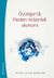 Övningar till Modern Industriell ekonomi
