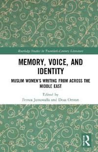 Memory, Voice, and Identity