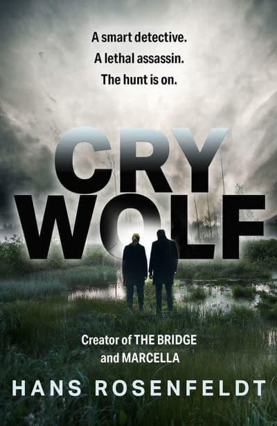 Cry Wolf | 0:e upplagan
