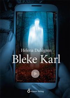 Bleke Karl | 1:a upplagan