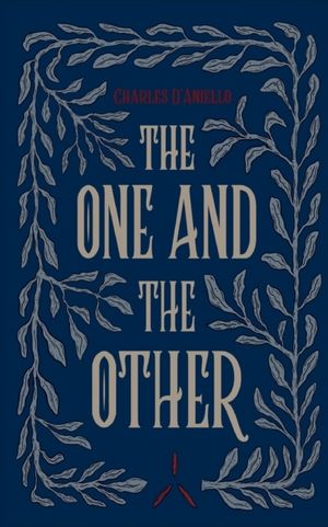 The One and the Other | 1:a upplagan