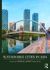 Sustainable Cities in Asia
