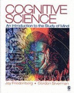 Cognitive Science: An Introduction to the Study of Mind