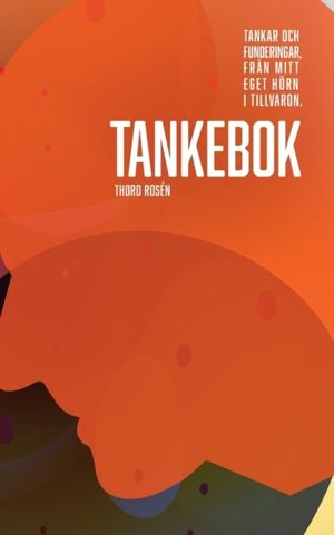 Tankebok | 1:a upplagan