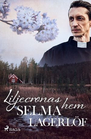 Liljecronas hem | 1:a upplagan