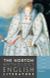 The Norton Anthology of English Literature