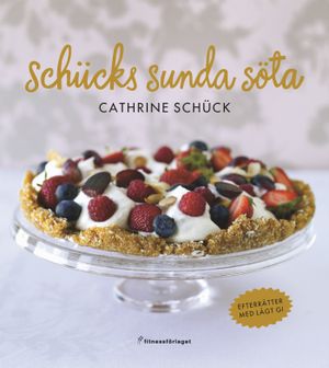 Schücks sunda söta