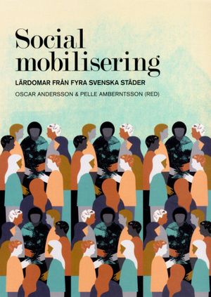 Social mobilisering | 1:a upplagan