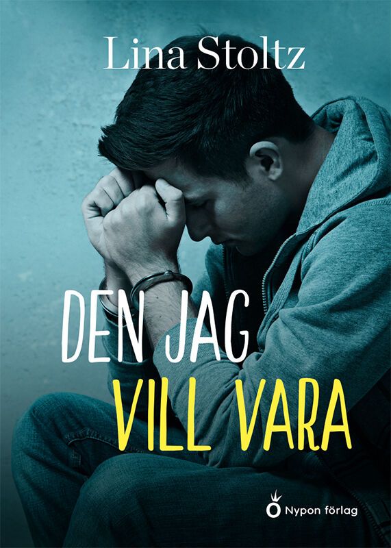 Den jag vill vara | 0:e upplagan