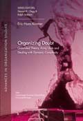 Organizing Doubt - Grounded Theory, Army Units and Dealing with Dynamic Complexity