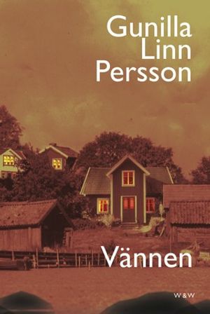 Vännen