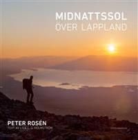 Midnattssol över Lappland | 0:e upplagan