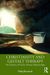 Christianity and Gestalt Therapy