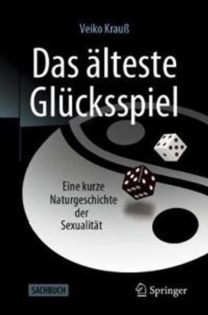 Das älteste Glücksspiel | 1:a upplagan