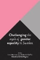 Challenging the Myth of Gender Equality in Sweden