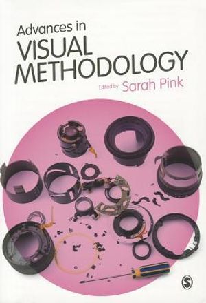 Advances in visual methodology