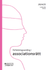 Författningssamling i associationsrätt : 2024/25