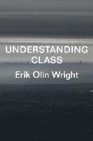 Understanding Class