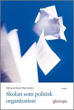 Skolan som politisk organisation | 2:a upplagan