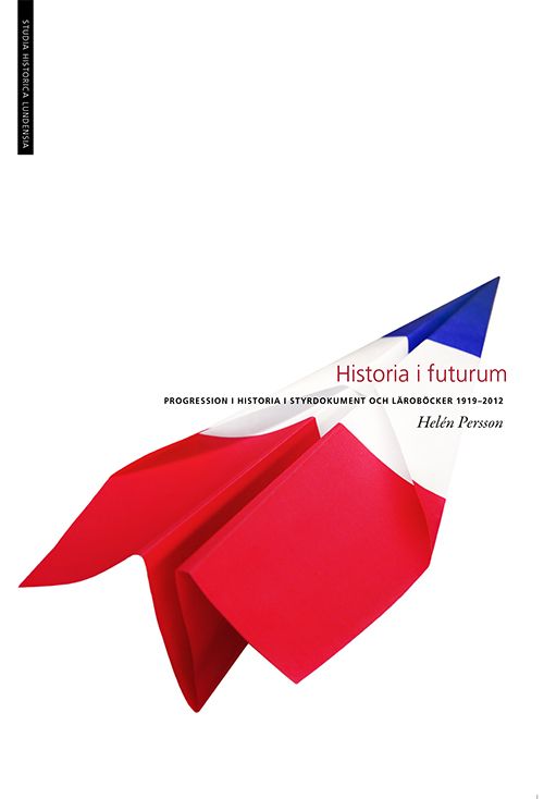 Historia i futurum | 0:e upplagan