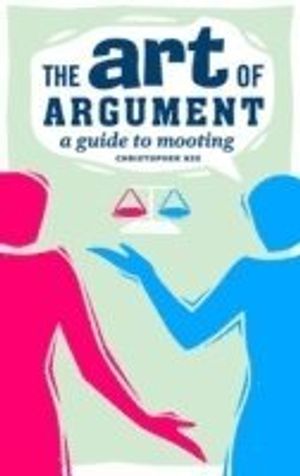 The Art of Argument