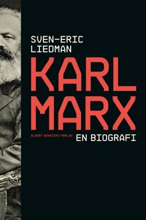 Karl Marx