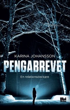 Pengabrevet | 0:e upplagan