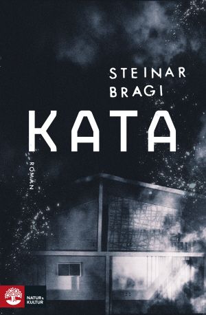 Kata | 1:a upplagan