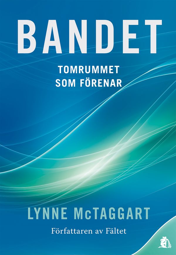 Bandet : Tomrummet som förenar | 0:e upplagan