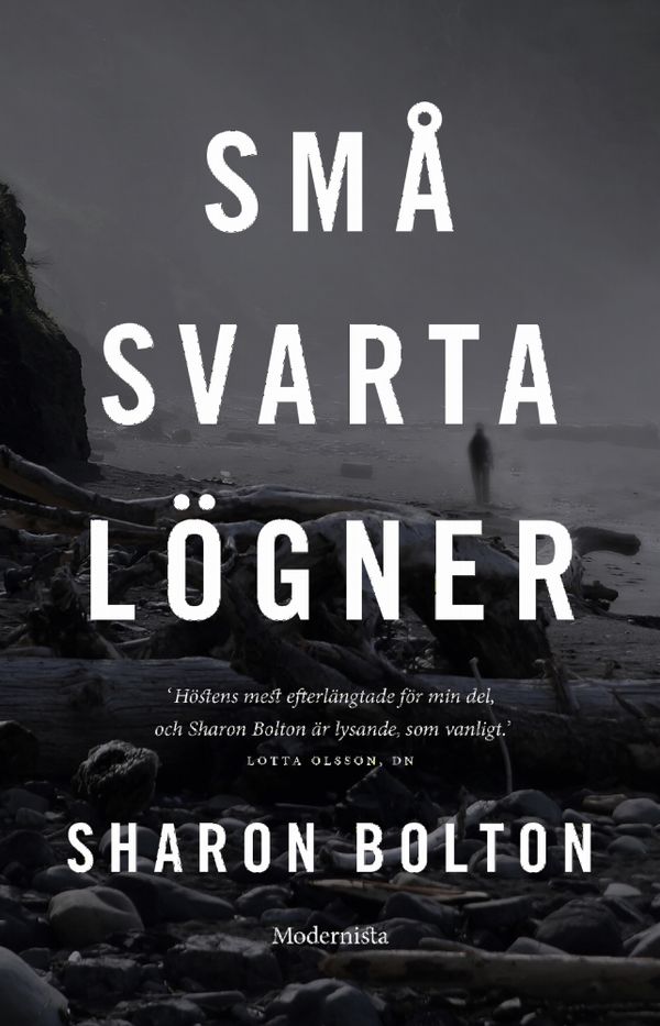 Små svarta lögner | 0:e upplagan