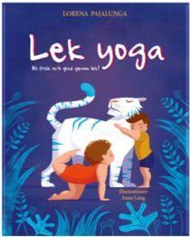 Lek Yoga