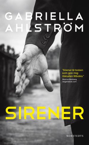 Sirener | 1:a upplagan