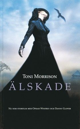 Älskade | 0:e upplagan