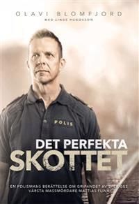 Det perfekta skottet | 1:a upplagan