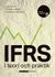 IFRS : i teori och praktik