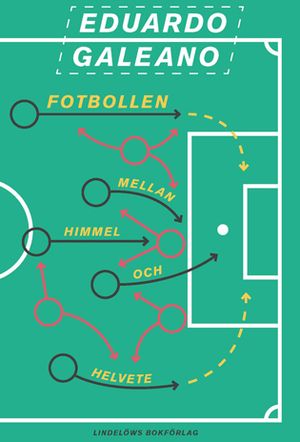 Fotbollen - vilken historia |  2:e upplagan