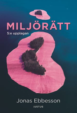 Miljörätt | 5:e upplagan