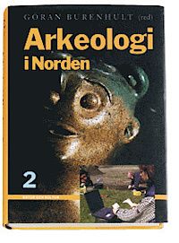Arkeologi i norden 2