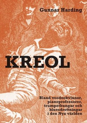 Kreol