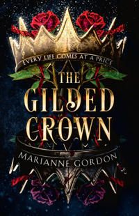 The Gilded Crown | 0:e upplagan