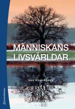 Människans Livsvärldar | 1:a upplagan