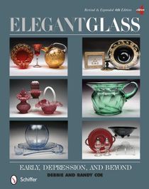 Elegant Glass