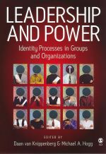 Leadership and Power | 0:e upplagan