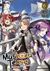 Mushoku Tensei: Jobless Reincarnation (Light Novel) Vol. 4