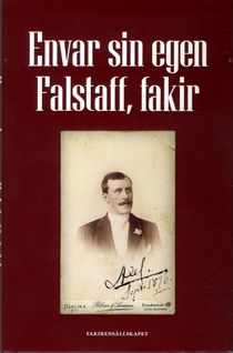 Envar sin egen Falstaff, fakir