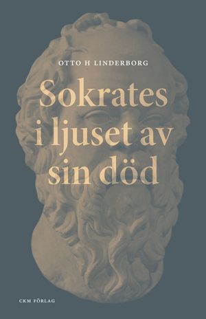 Sokrates i ljuset av sin död | 1:a upplagan