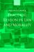 Practical Reason in Law and Morality