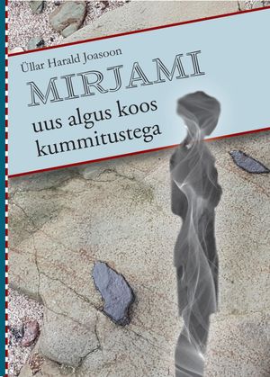 Mirjami uus algus koos kummitustega