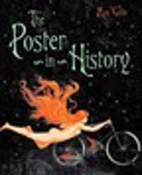 The Poster in History | 0:e upplagan
