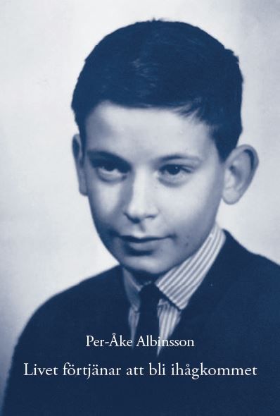 Livet förtjänar att bli ihågkommet | 0:e upplagan